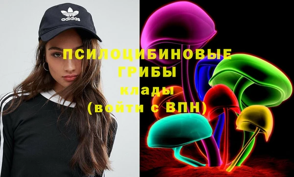 крисы Абинск